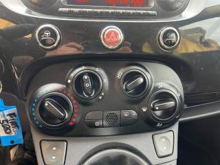 FIAT 500 usata 5