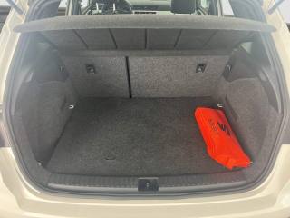 SEAT Arona usata 12