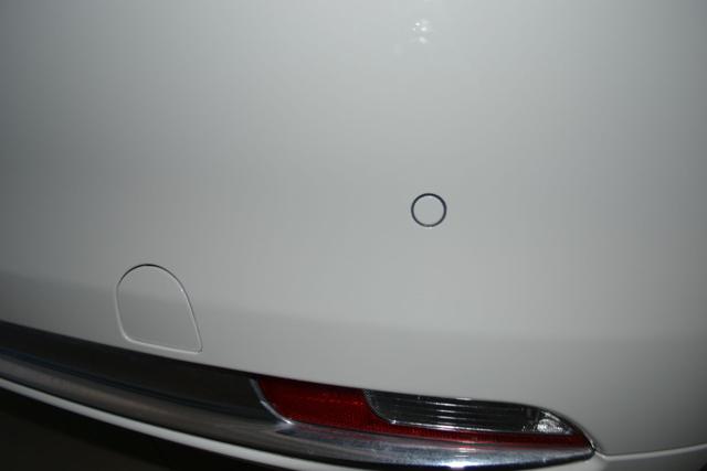 FIAT 500 usata, con Immobilizzatore elettronico