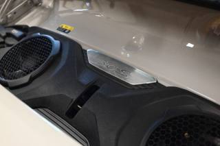 PORSCHE 911 usata 159
