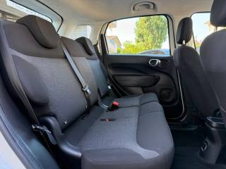 FIAT 500L usata 13