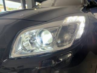 OPEL Insignia usata, con Climatizzatore
