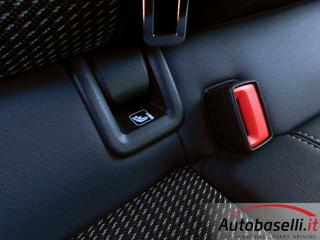 AUDI A3 usata, con Sistema di parcheggio automatico