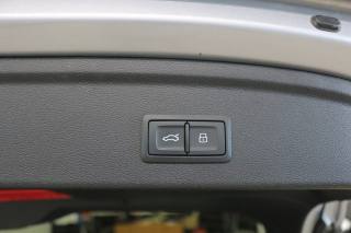 AUDI A3 usata, con Interni in pelle