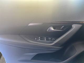 PEUGEOT 2008 usata, con Frenata d
