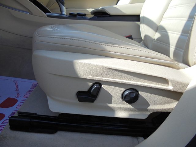 ALFA ROMEO Stelvio usata 31