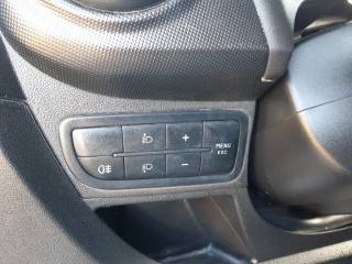 FIAT Fiorino usata 10