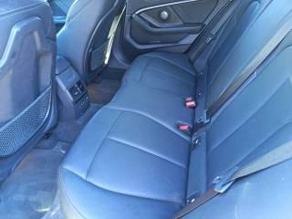 BMW 120 usata 10