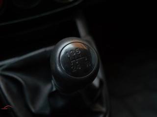 FIAT Fiorino usata 24