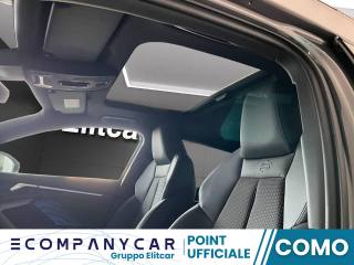 AUDI A3 usata, con Chiusura centralizzata