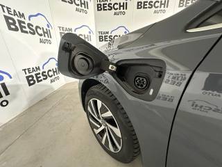 VOLKSWAGEN Golf usata, con Immobilizzatore elettronico