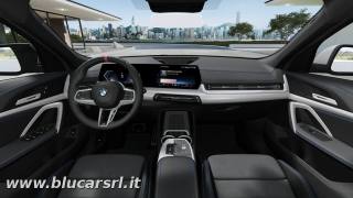 BMW X2 usata 7