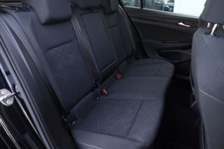 VOLKSWAGEN Golf usata, con Boardcomputer