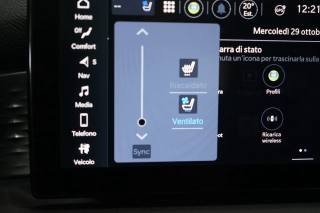 ALFA ROMEO Tonale usata 41