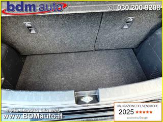 SUZUKI Swift usata, con Immobilizzatore elettronico