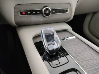 VOLVO XC90 usata, con Fari LED