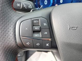 FORD Kuga usata, con ESP