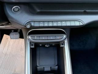 JEEP Avenger usata 18