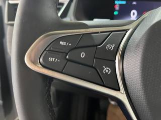 RENAULT Clio usata, con Vetri oscurati