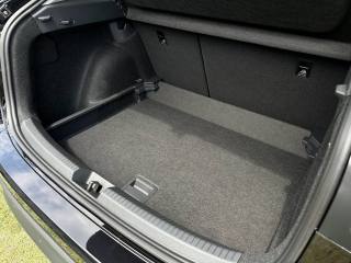 VOLKSWAGEN Taigo usata, con Sedile posteriore sdoppiato