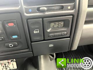 LAND ROVER Discovery usata 23