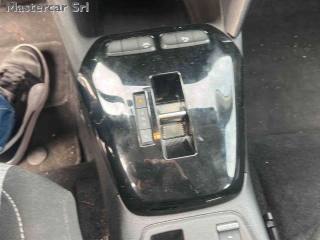 OPEL Corsa usata, con Antifurto