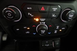 JEEP Renegade usata 8