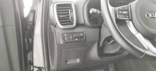 KIA Sportage usata 71