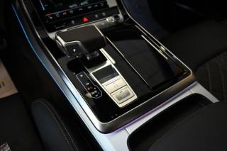 AUDI Q8 usata 50