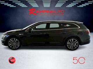 RENAULT Talisman usata 11