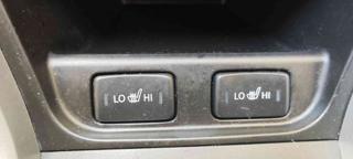 SUZUKI S-Cross usata, con Sistema di navigazione