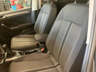 VOLKSWAGEN T-Roc usata, con Controllo trazione