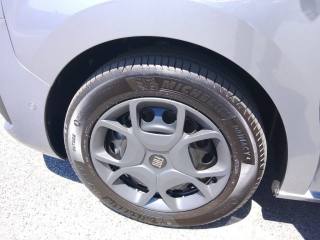 FIAT Ulysse usata, con Climatizzatore