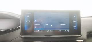 PEUGEOT 3008 usata 70