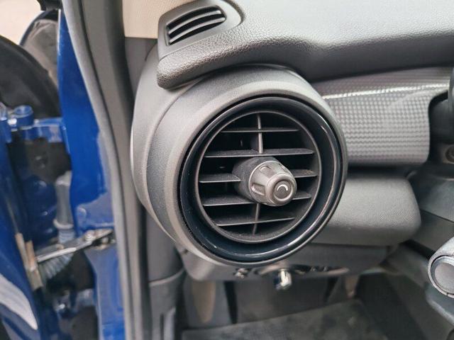 MINI One D usata 54