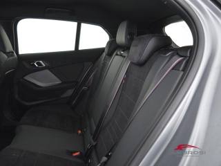 BMW 120 usata 9