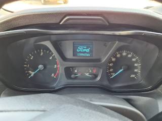 FORD Transit usata 26