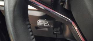 SKODA Kamiq usata, con Autoradio digitale