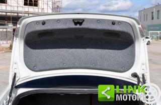 BMW 320 usata, con Filtro antiparticolato