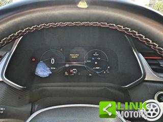 RENAULT Captur usata, con Controllo trazione