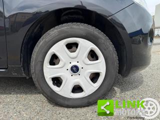 FORD Ka usata 23