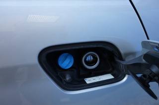 FIAT Tipo usata 22