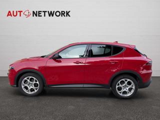 ALFA ROMEO Tonale usata, con Chiusura centralizzata