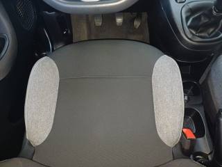 FIAT Panda usata 22