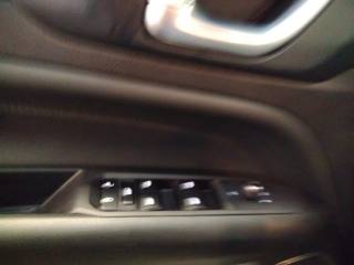 JEEP Compass usata 25