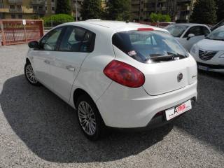 FIAT Bravo usata 54