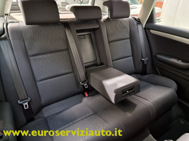 AUDI A4 usata 38
