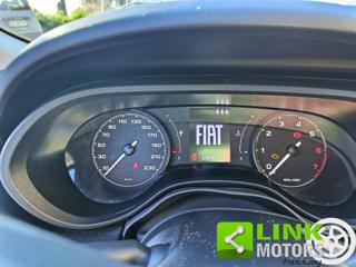 FIAT Tipo usata 14