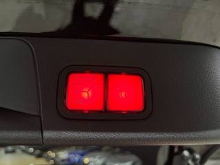 MERCEDES-BENZ B 200 usata, con Interni in pelle