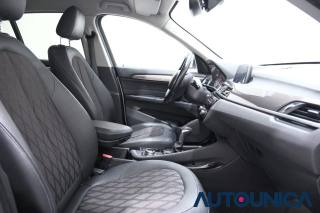BMW X1 usata 59